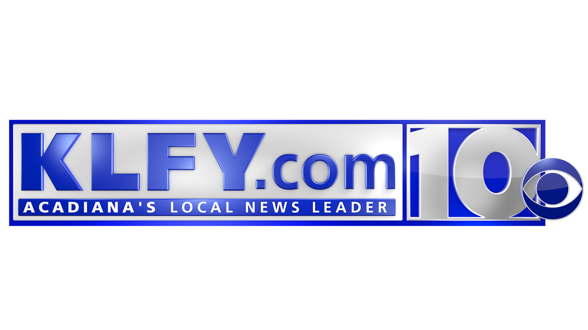 Klfy Logo Dr. Anna Chacon, a Renowned Leader in Teledermatology Nationwide ...
